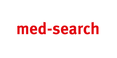med search logo