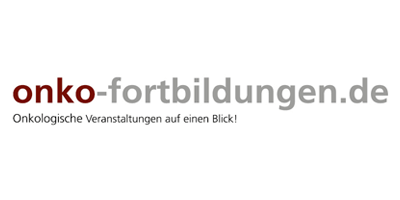 Logo onko-fortbildungen.de