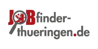 JOBfinder-thueringen.de Logo