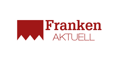 Franken aktuell Logo