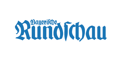 Bayerische Rundschau Logo