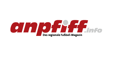 anpfiff.info Logo