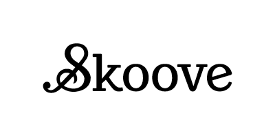 Skoove Logo