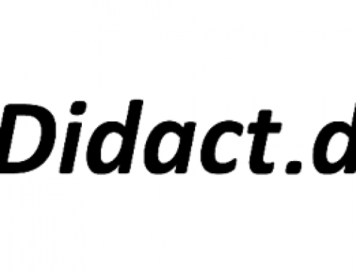 eDidact.de
