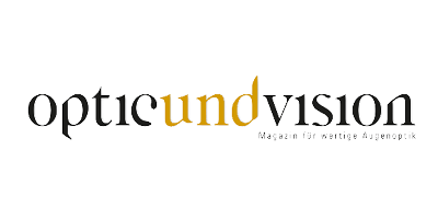 opticundvision Logo
