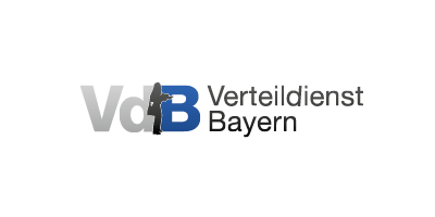 Verteildienst Bayern Logo