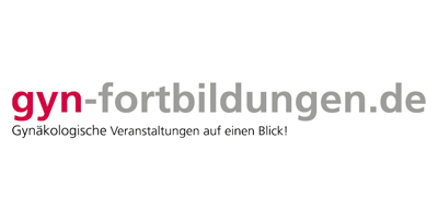 Logo gyn-fortbildungen.de