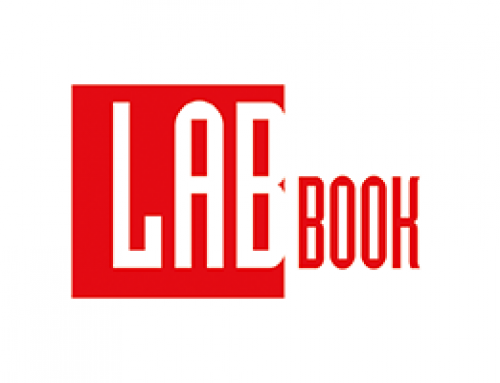 Lab-Book