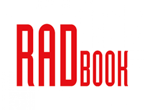 RADBook – Your guide to imaging technology and informatics in Europe